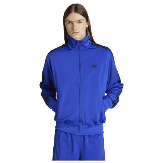 Adidas Ανδρική ζακέτα Adicolor Classics Firebird Track Top